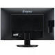 iiyama X2783HSU-B6