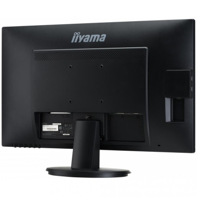 iiyama X2783HSU-B6