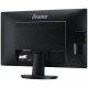 iiyama X2783HSU-B6