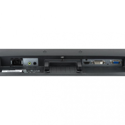 iiyama X2783HSU-B6