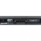 iiyama X2783HSU-B6