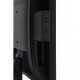 iiyama X2783HSU-B6