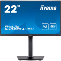 Iiyama XUB2294HSU-B2