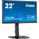 iiyama XUB2294HSU-B2