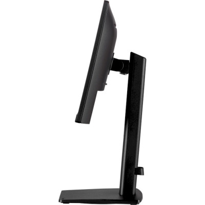 iiyama XUB2294HSU-B2