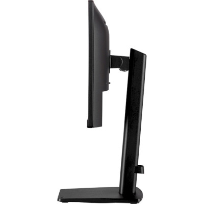 iiyama XUB2294HSU-B2