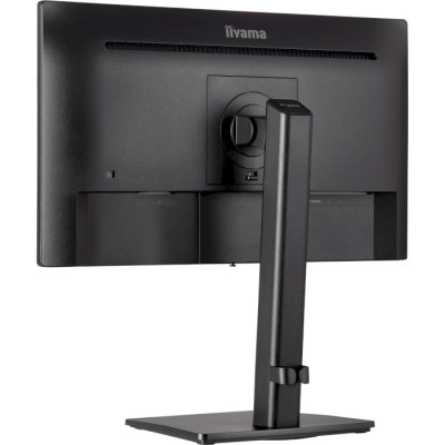 iiyama XUB2294HSU-B2