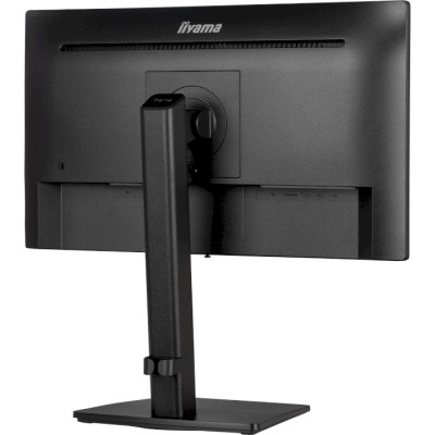 iiyama XUB2294HSU-B2