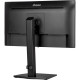 iiyama XUB2294HSU-B2