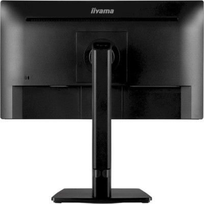 iiyama XUB2294HSU-B2