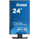 iiyama ProLite XUB2492HSN-B5