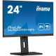 iiyama ProLite XUB2492HSN-B5