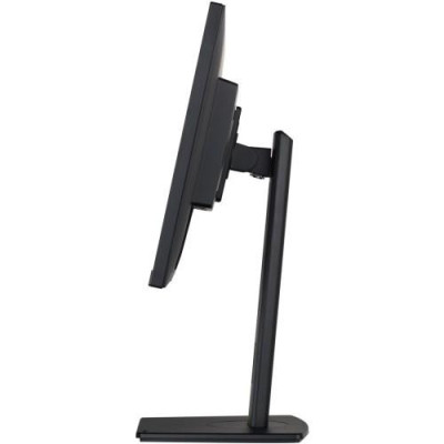 iiyama ProLite XUB2492HSN-B5