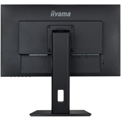 iiyama ProLite XUB2492HSN-B5