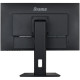 iiyama ProLite XUB2492HSN-B5