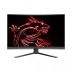 MSI OPTIX G27CQ4P