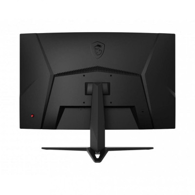 MSI OPTIX G27CQ4P