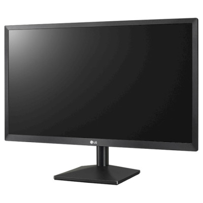 LG 24MK430H-B