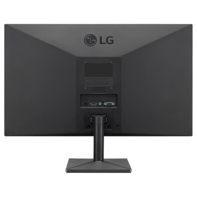 LG 24MK430H-B
