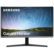 Samsung C27R500 (LC27R500FHIXCI)