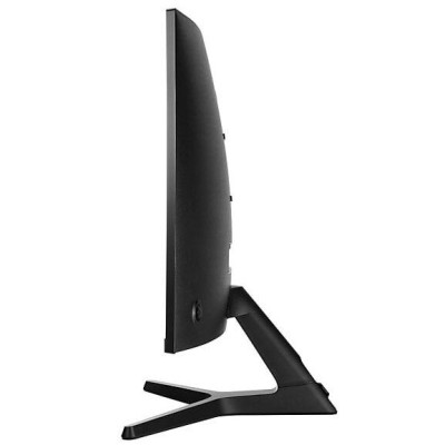 Samsung C27R500 (LC27R500FHIXCI)