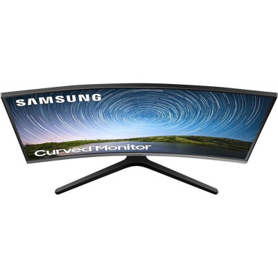 Samsung C27R500 (LC27R500FHIXCI)