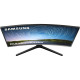 Samsung C27R500 (LC27R500FHIXCI)