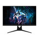 Gigabyte Aorus FI32Q-X (FI32Q-X-EK)