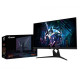 Gigabyte Aorus FI32Q-X (FI32Q-X-EK)