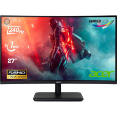 Acer ED270XBIIPX (UM.HE0EE.X01)