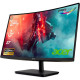 Acer ED270XBIIPX (UM.HE0EE.X01)