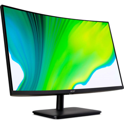 Acer ED270XBIIPX (UM.HE0EE.X01)