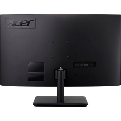 Acer ED270XBIIPX (UM.HE0EE.X01)