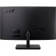 Acer ED270XBIIPX (UM.HE0EE.X01)