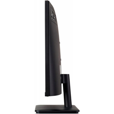 Acer ED270XBIIPX (UM.HE0EE.X01)