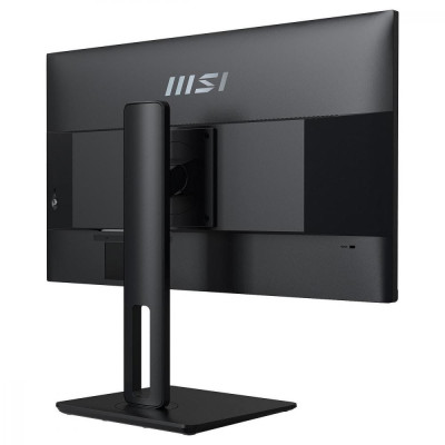 MSI Pro MP251P (9S6-3PC29M-016)