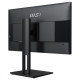 MSI Pro MP251P (9S6-3PC29M-016)