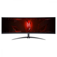 Acer itro XZ452CUVbemiiphuzx (UM.MX2EE.V01)