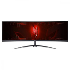 Acer itro XZ452CUVbemiiphuzx (UM.MX2EE.V01)