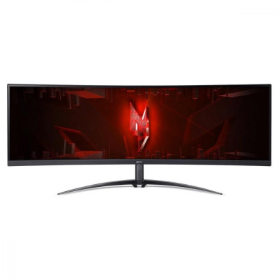 Acer itro XZ452CUVbemiiphuzx (UM.MX2EE.V01)