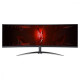 Acer itro XZ452CUVbemiiphuzx (UM.MX2EE.V01)