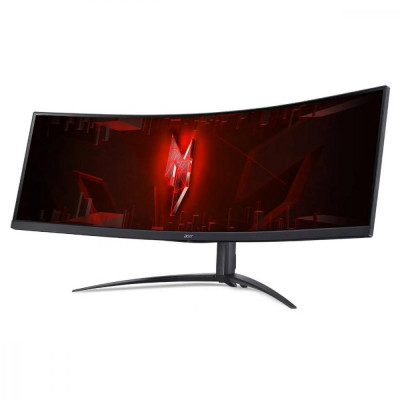 Acer itro XZ452CUVbemiiphuzx (UM.MX2EE.V01)