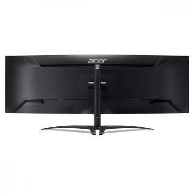 Acer itro XZ452CUVbemiiphuzx (UM.MX2EE.V01)