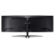 Acer itro XZ452CUVbemiiphuzx (UM.MX2EE.V01)