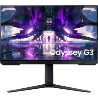 Samsung Odyssey G3 (LS24AG302NI)