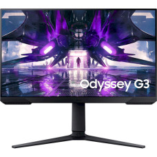 Samsung Odyssey G3 (LS24AG302NI)