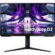 Samsung Odyssey G3 (LS24AG302NI)