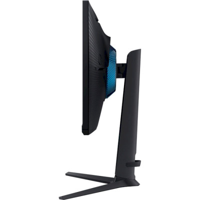 Samsung Odyssey G3 (LS24AG302NI)