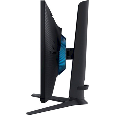 Samsung Odyssey G3 (LS24AG302NI)