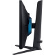 Samsung Odyssey G3 (LS24AG302NI)